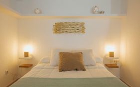 La Casita Del Negret - Acceso Privado A La Playa
