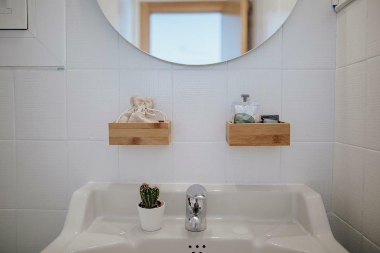 La Casita Del Negret - Acceso Privado A La Playa Appartement Altea Buitenkant foto